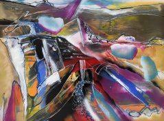 Salve Romania