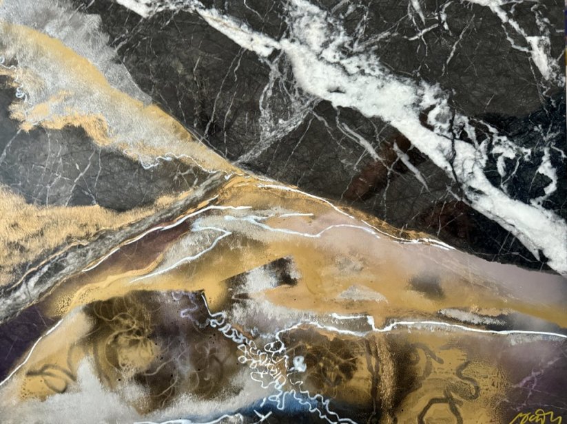 Anima Mundi