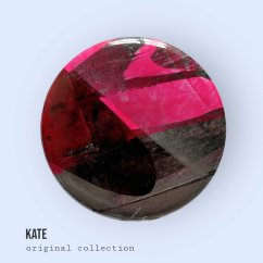Original Button Collection KATE