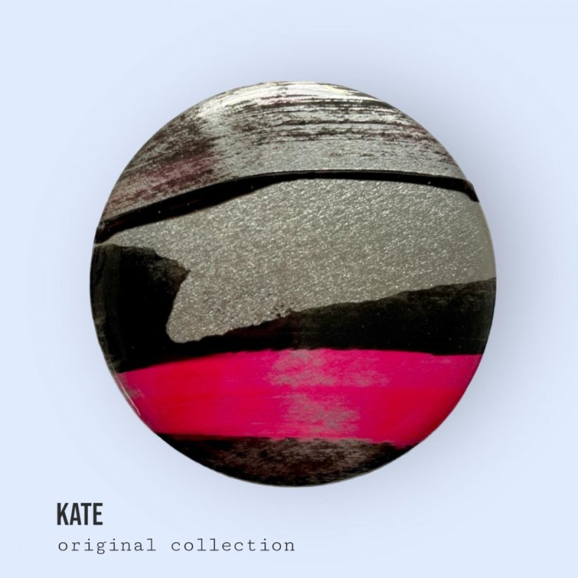 Original Button Collection KATE