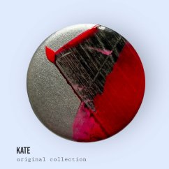 Original Button Collection KATE
