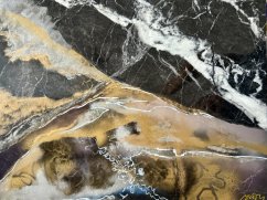 Anima Mundi